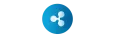 Ripple