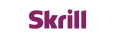 Skrill (Black)