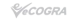 eCOGRA-gecertificeerd